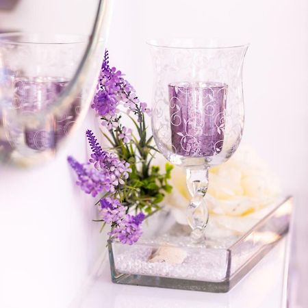Boutique Hotel Ma Maison Dömitz エクステリア 写真